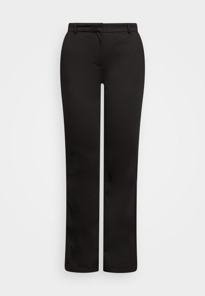 Gabour | Mules Exclusives Grises